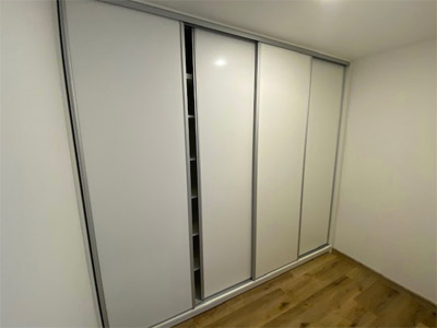 3 tipy, které opticky zvětšují prostor v místnosti